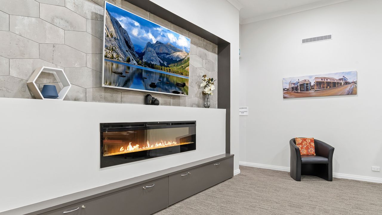 One Bedroom | Villa 81