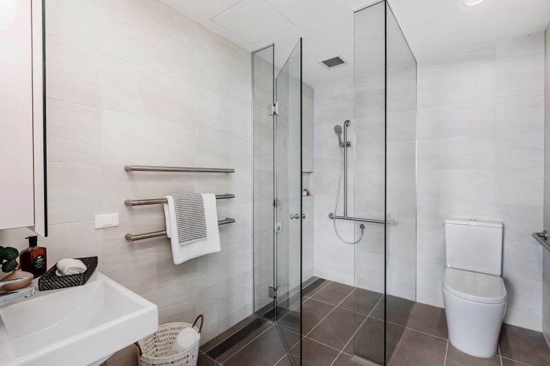 Your very own place to call home