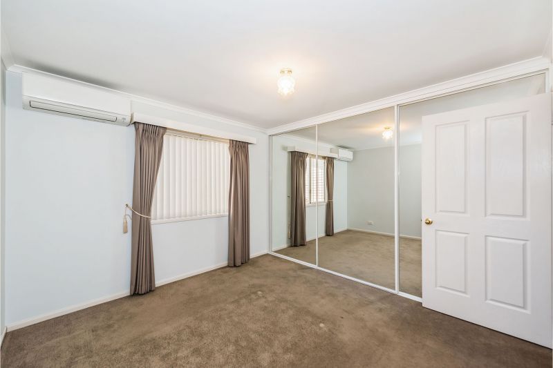 Riverside Gardens Estate - Site 185