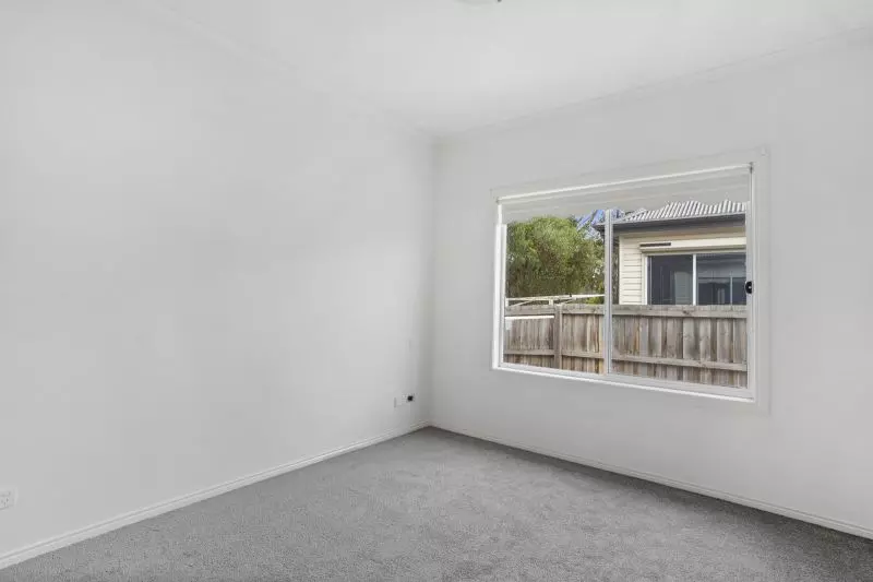 Charming Two Bedroom Cottage in Quiet Location