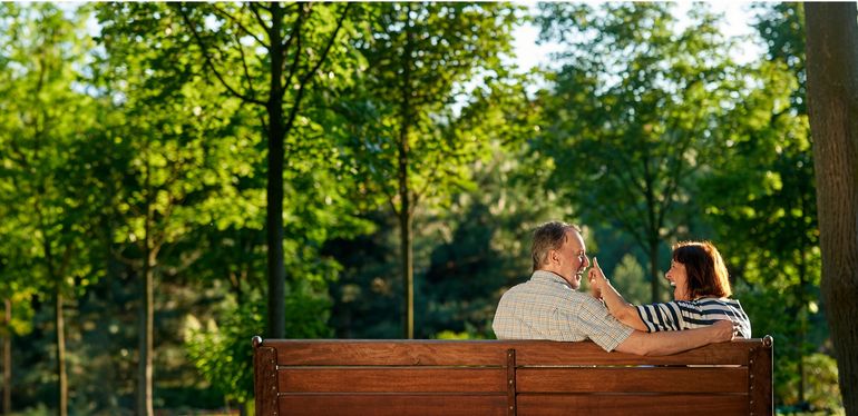 27,000 Australians Are Waiting for Retirement Living - What Does That Mean for You?