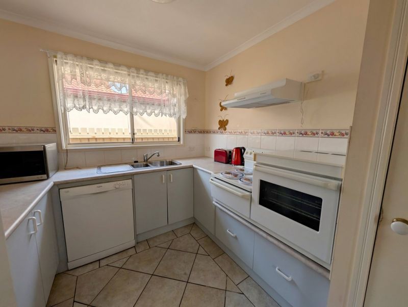 Comfortable Living With Solar Benefits