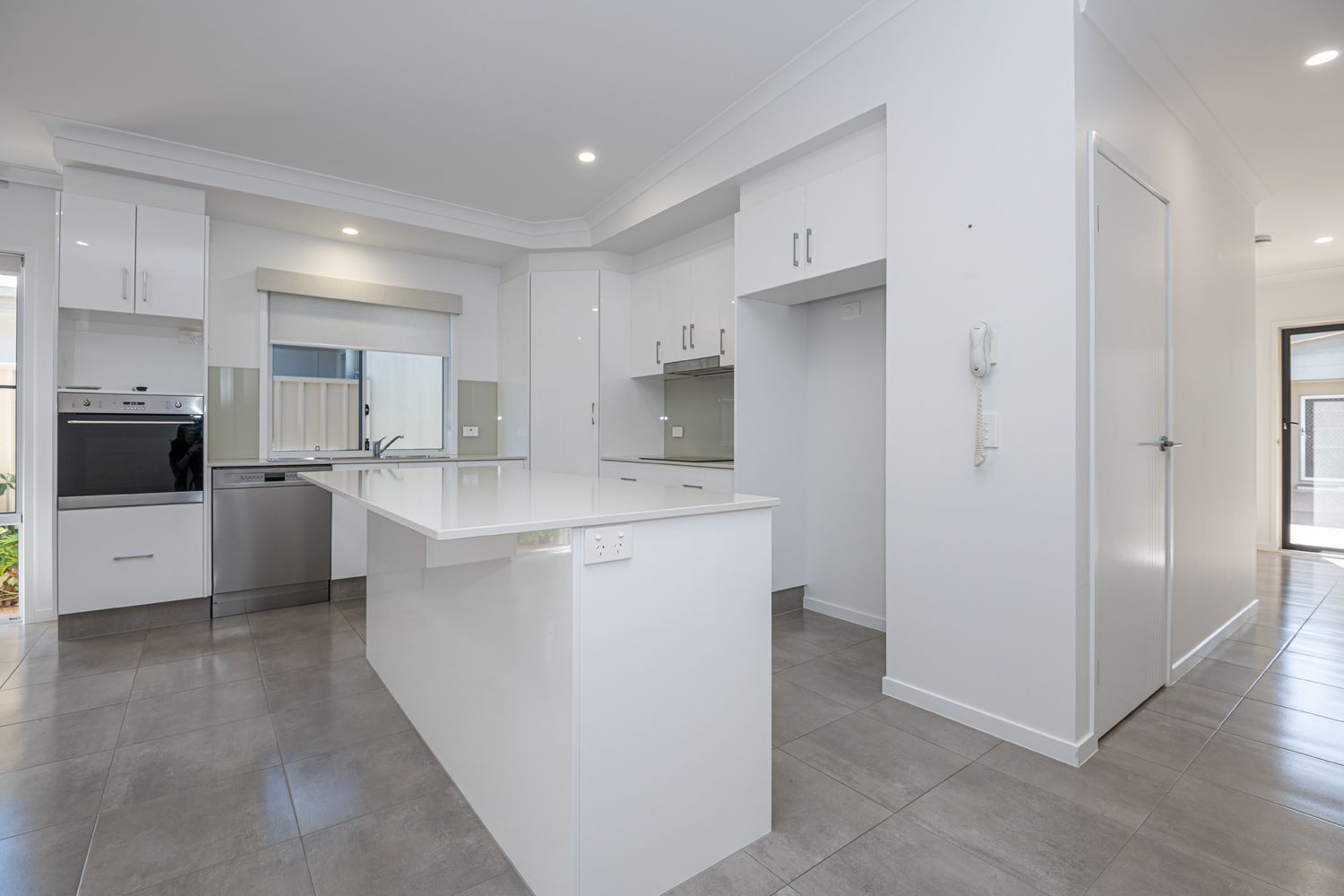 Your Dream Home Awaits!