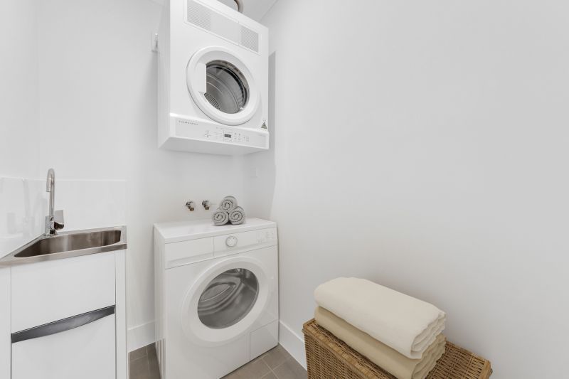 337/ 1a Gowanbrae Drive, Gowanbrae