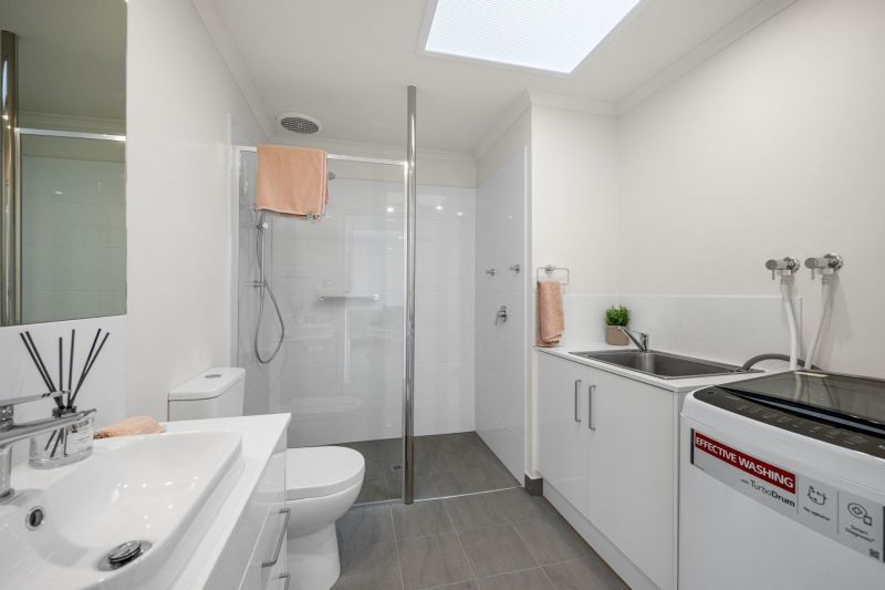 33/160 Springvale Road, Donvale