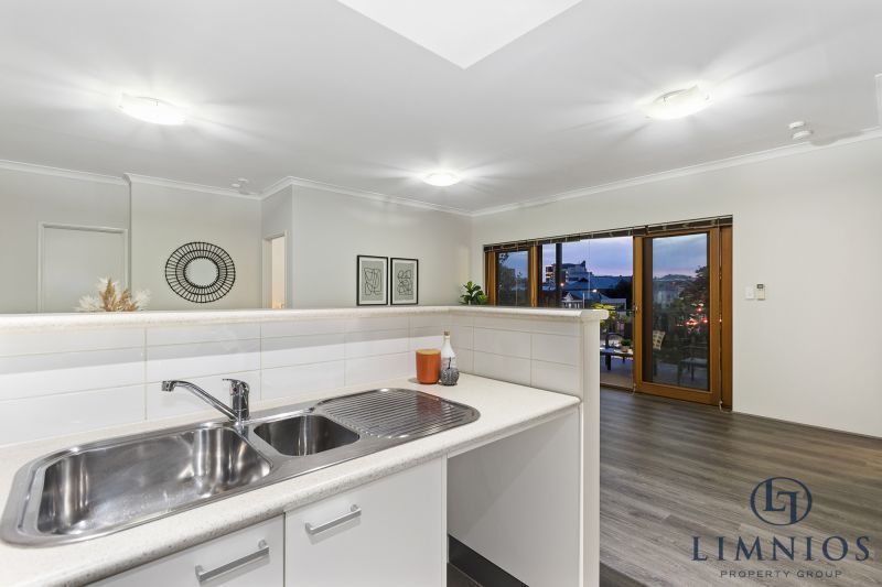 This One's Got The Lot!