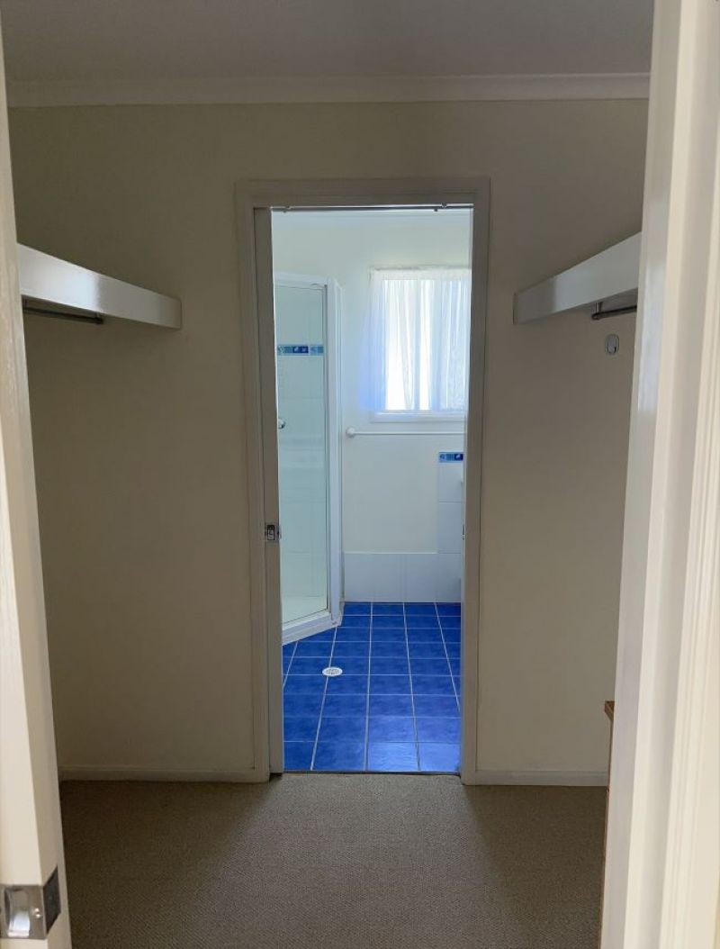 Riverside Village - site 94