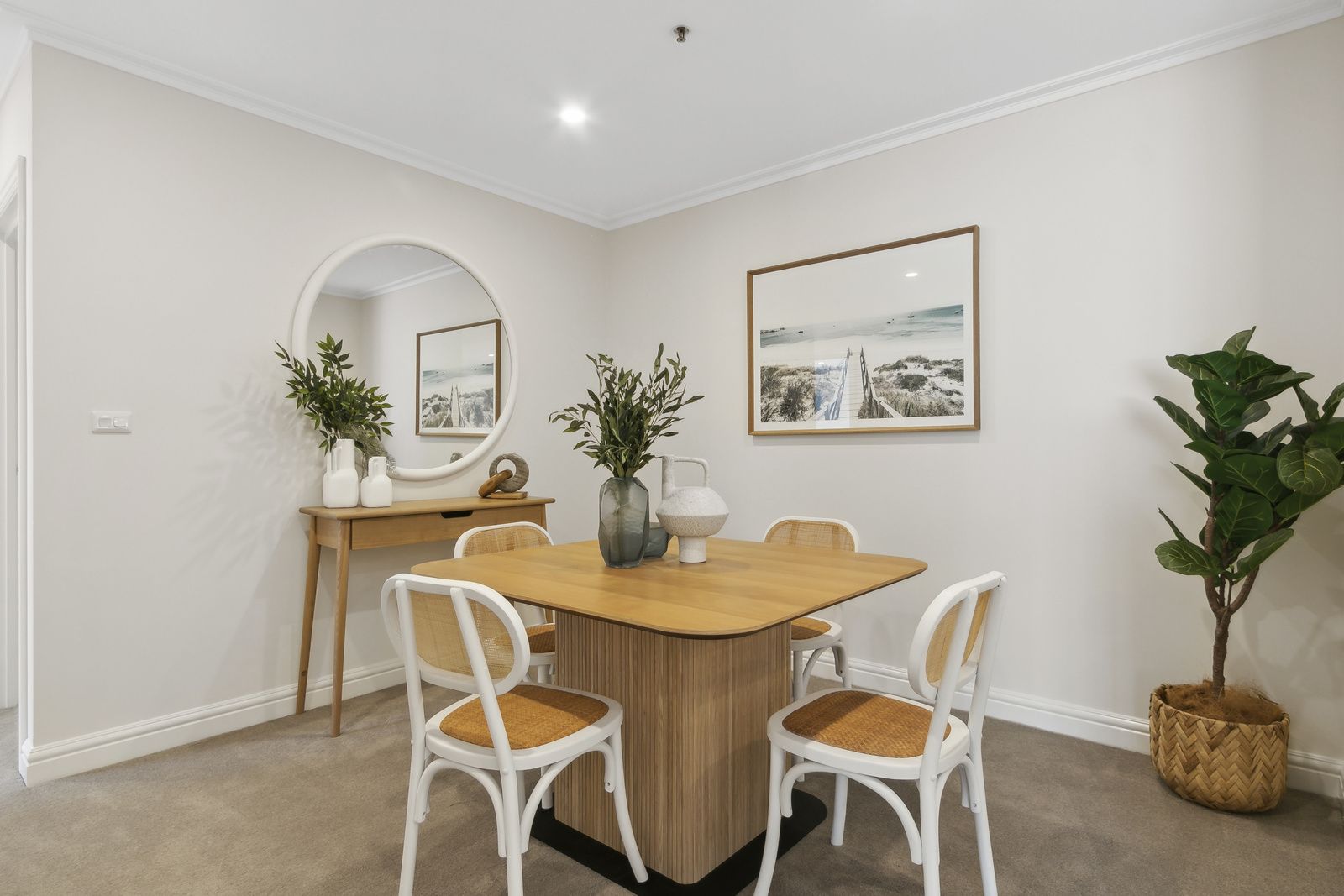 304/15-25 George Street Sandringham, VIC 3191