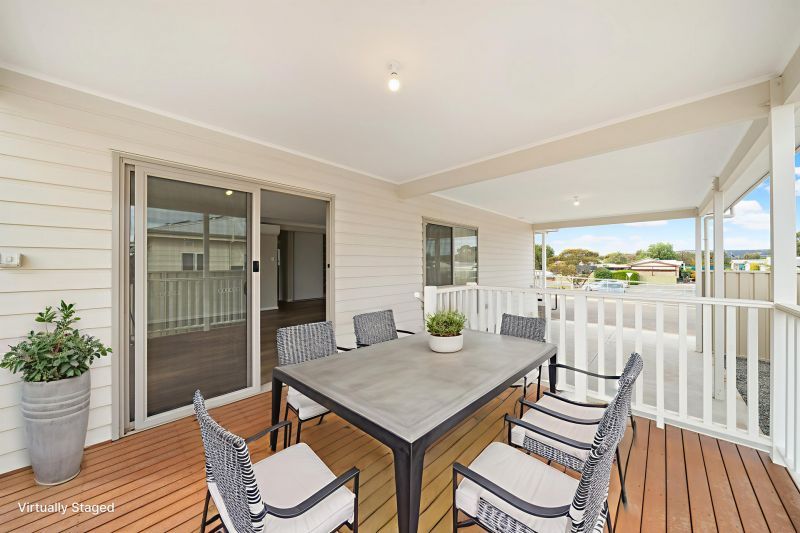 Northern Community Residential Village: Sundrew 2