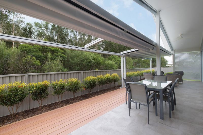 Scenic Lake Outlook - Luxury Living at its Finest!