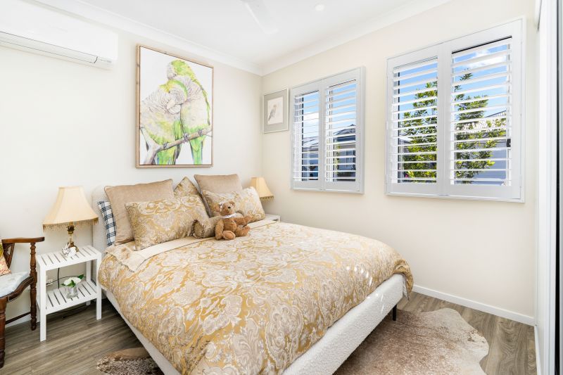 Discover Your Dream Home!