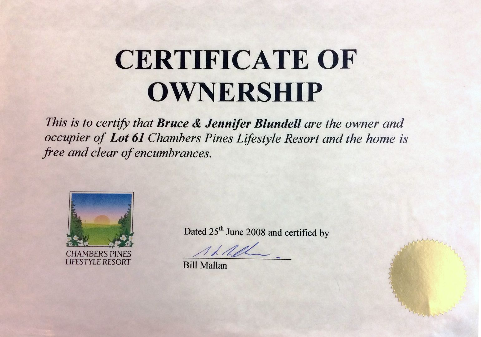 Sellers Relocating Interstate...Best Price In Town!!!! $199,000