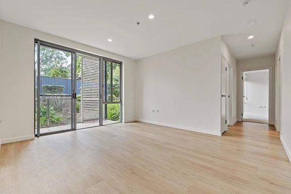 Unit 19 - Bolton Clarke Tantula Rise - Retirement Living