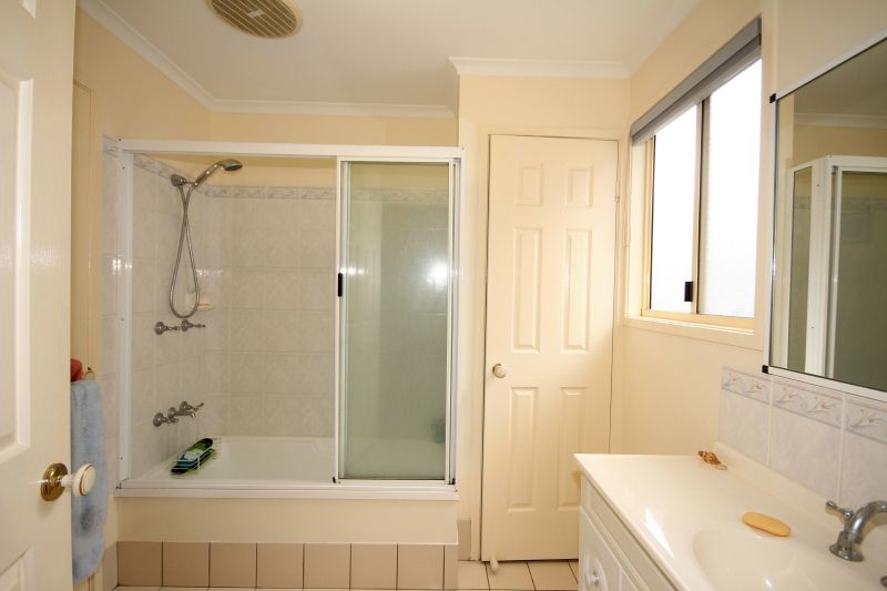 The Palms Village – Over 50’s pet friendly lifestyle village.