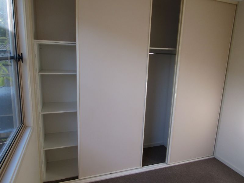 Lime Tree Village - Site 89