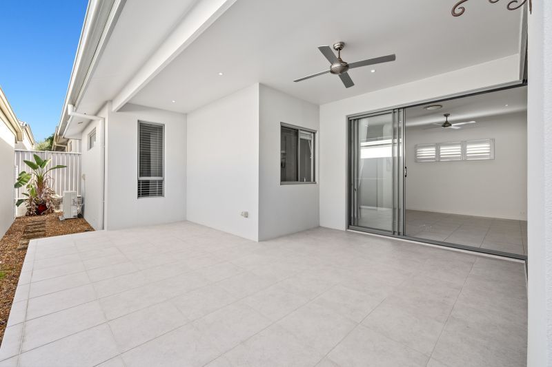 Perfect Three Bedroom Retreat