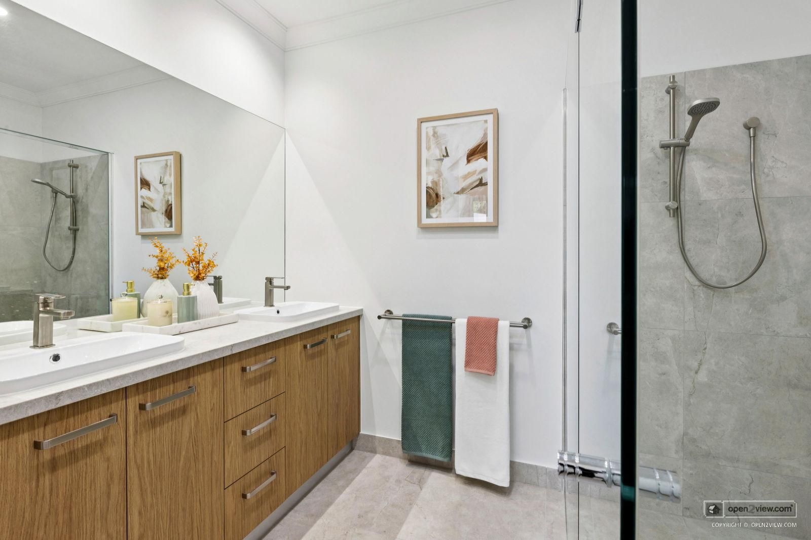 Rivervue Retirement Village - Elegance Meets Tranquility