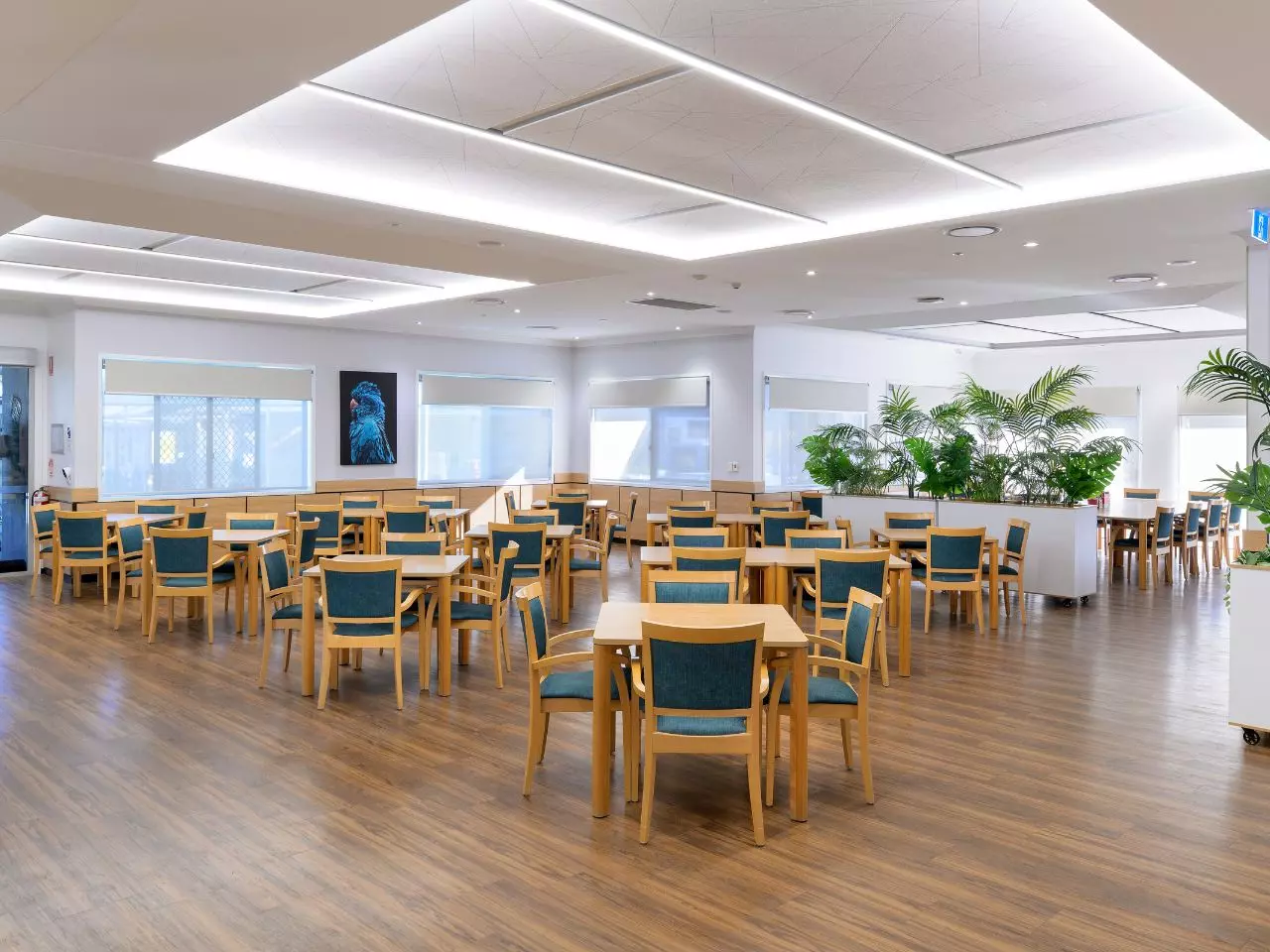 The Sanctuary Retirement Living 