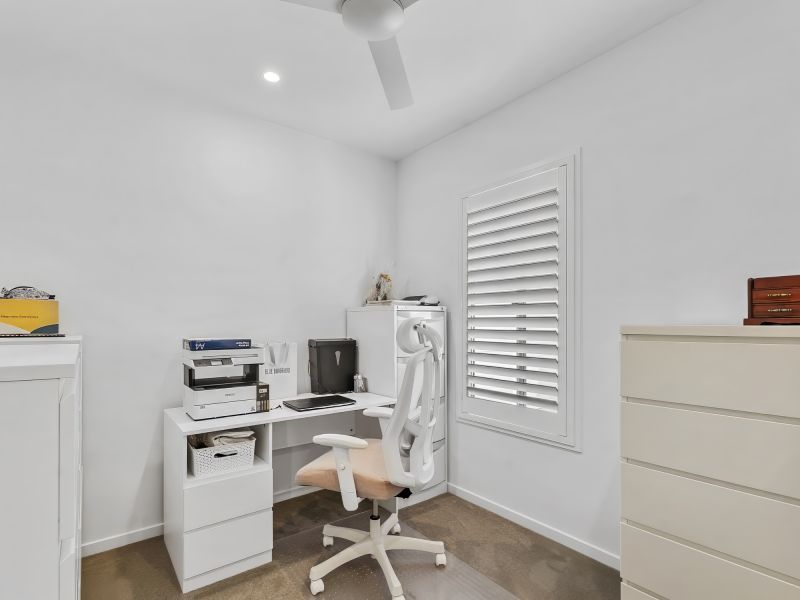 Site 130 - Established Avalon