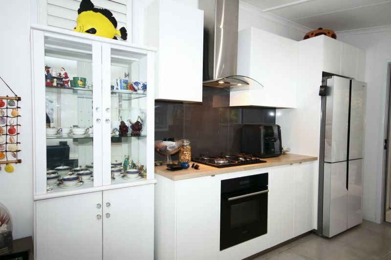 Colonial Tweed Holiday and Home Park.