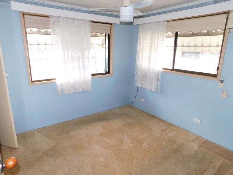 Site #249 (Pre Loved) Bayway Village