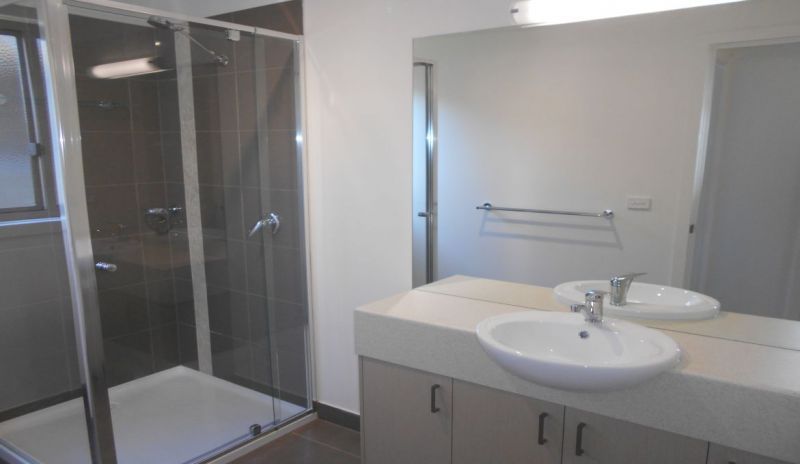 Pelican Shores Estate - Site 66