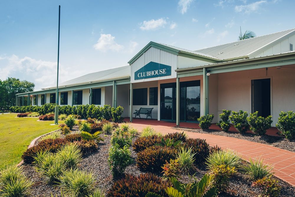 Unit 29 at Palmwoods Garden Village – Your New Home Awaits!