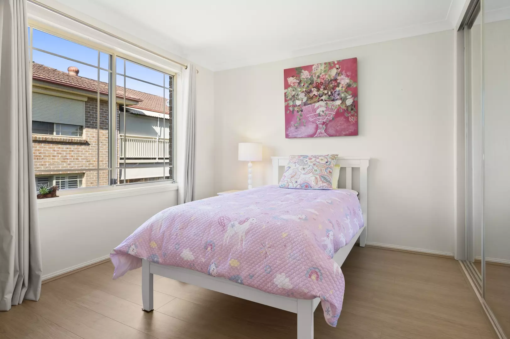 SOLD By Adrienne Robinson 0418 237 224