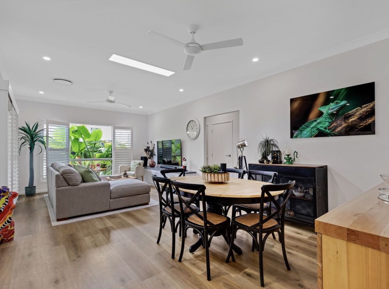 Halcyon Nirimba Luxury Lifestyle Resort  - Home 33