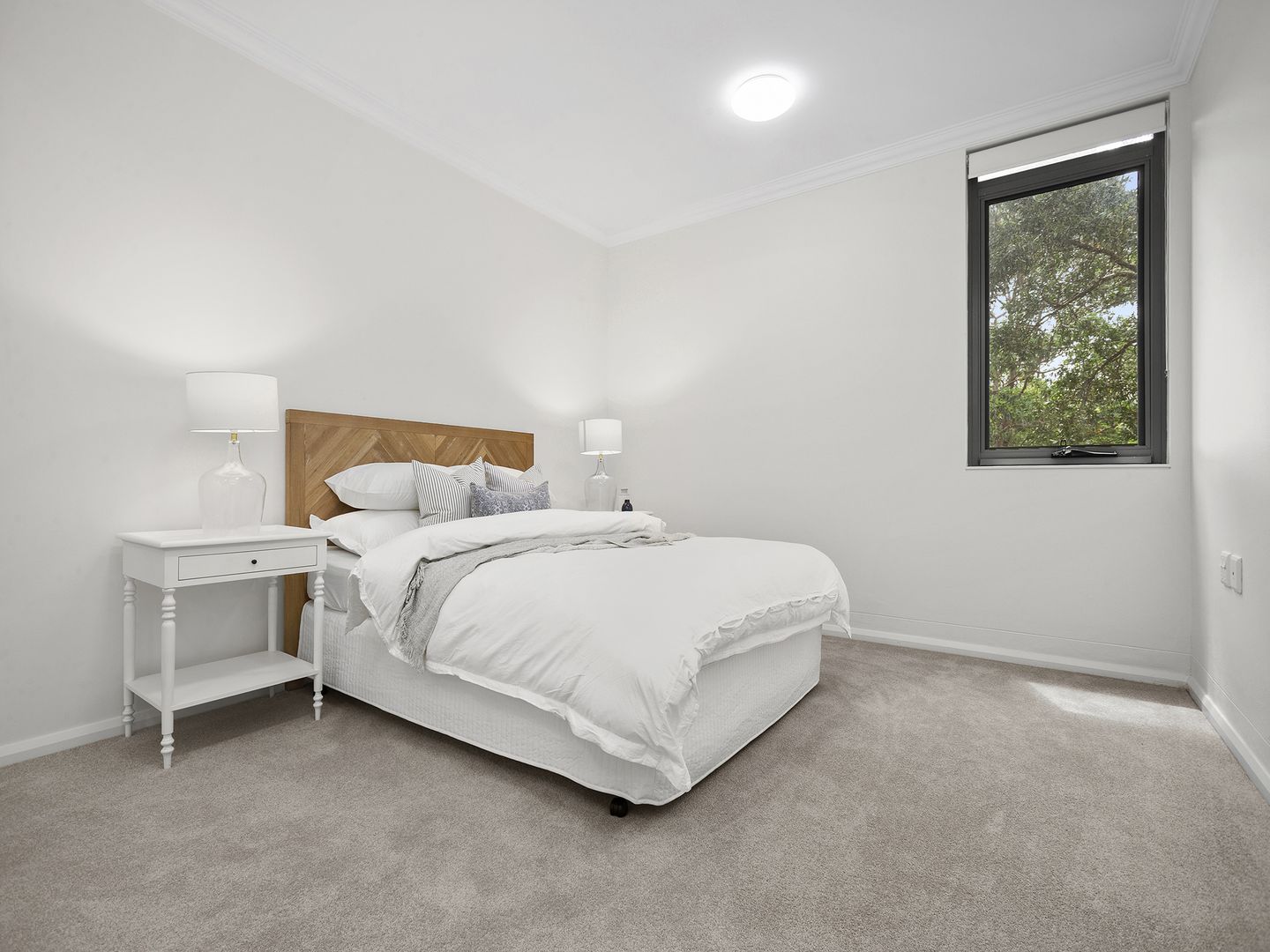 329/4-6 Clissold Street, Ashfield