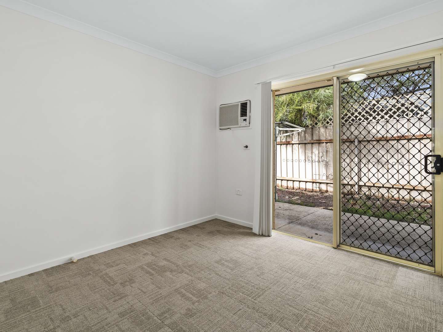 Low-Maintenance Seniors' Rental Accommodation in Wagga Wagga