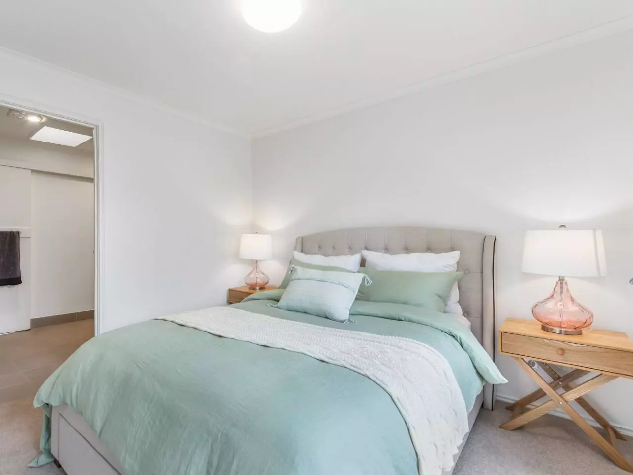 90/29 Fitzsimons Lane, Templestowe