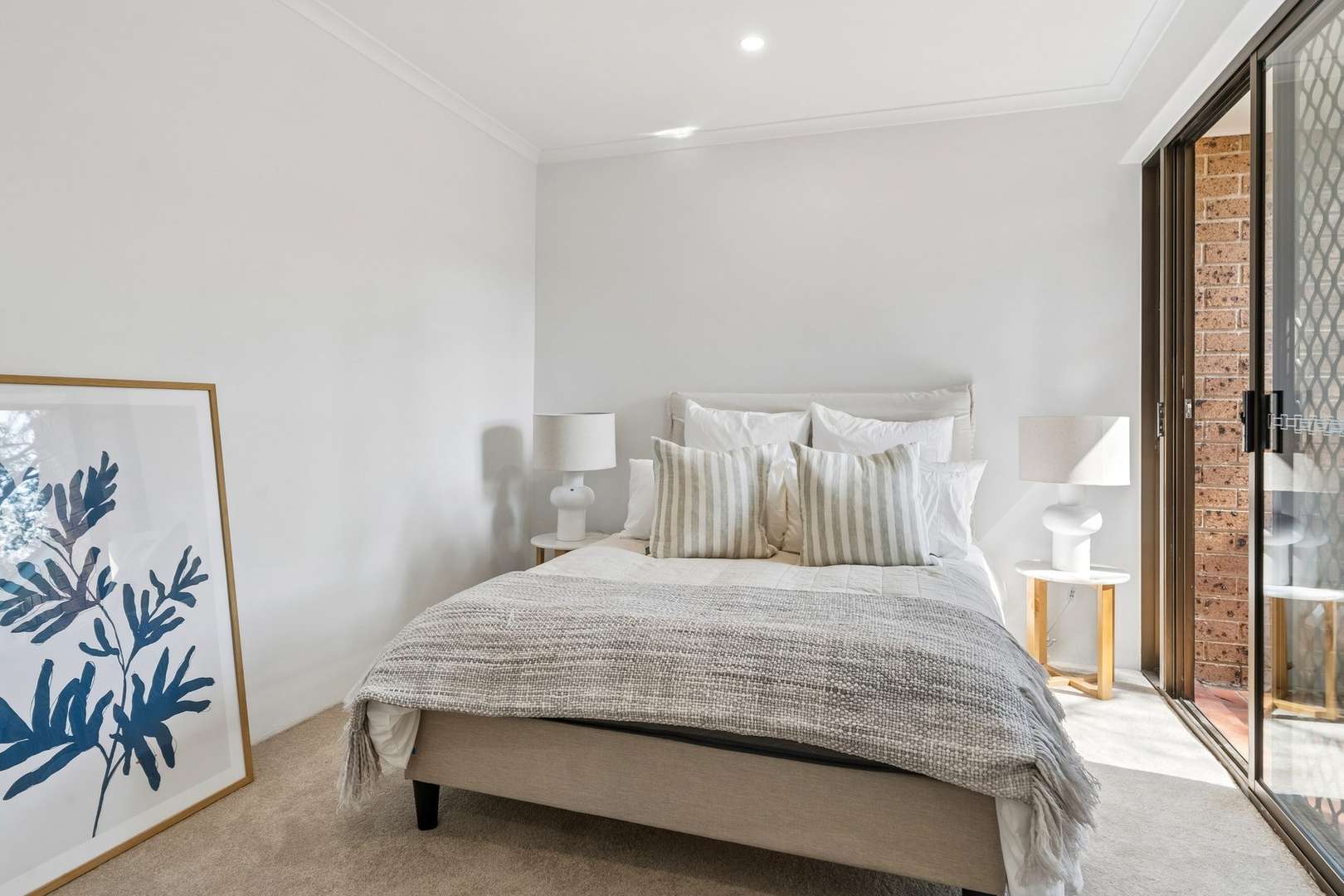 Conveniently Located Just Steps from the Community Centre