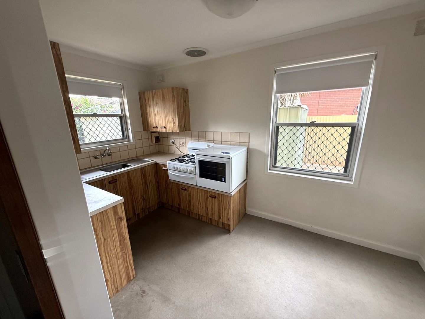  1/108 Cross Road, Highgate