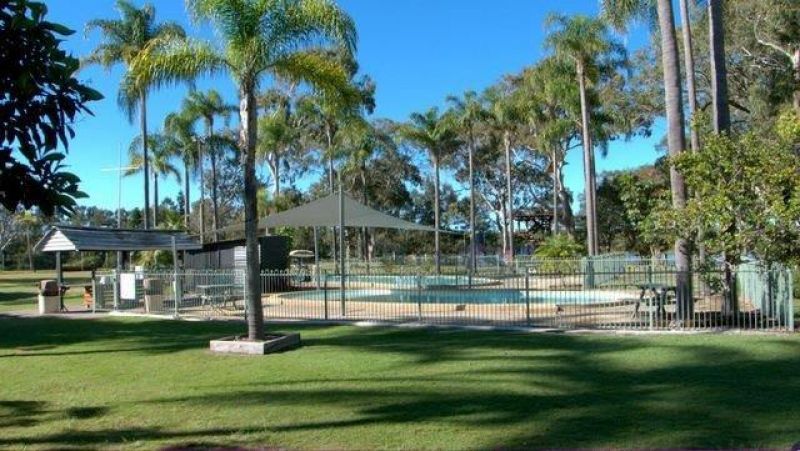 Site158 - From $436,000*