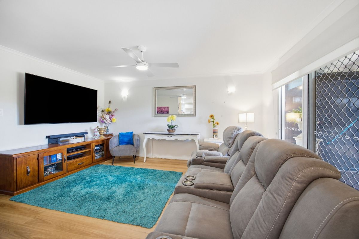 Banksia Waters - Lifestyle Village perfect for the Over 50's