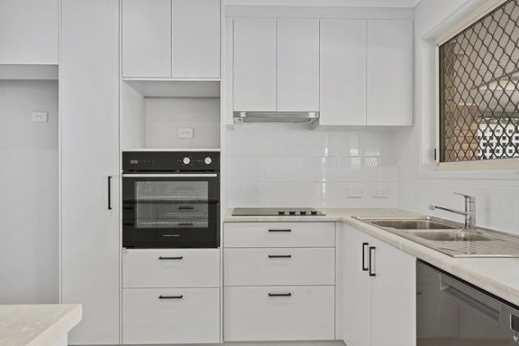 Bolton Clarke Inverpine Village - Reitrement LIving