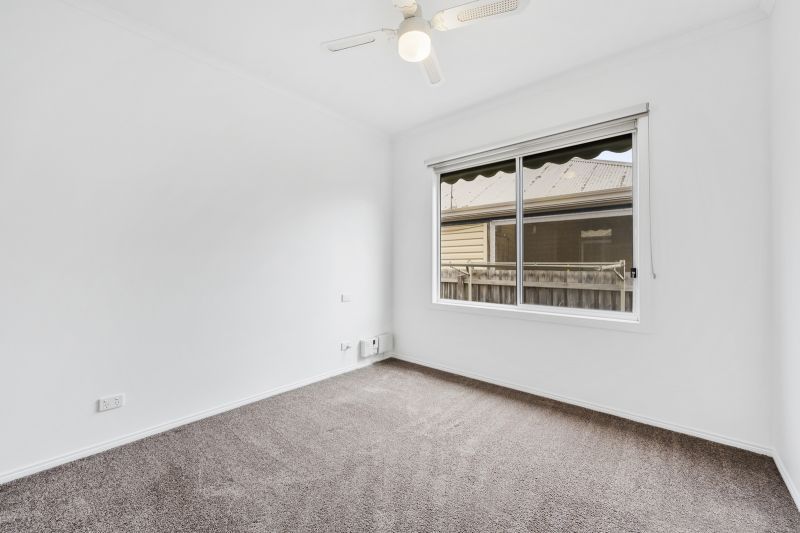 Delightful One-Bedroom Cottage