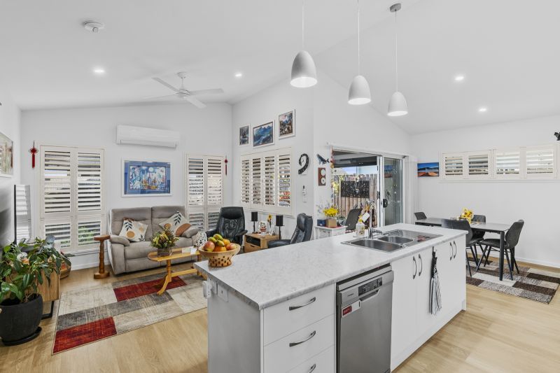 A Private Gem Awaits!