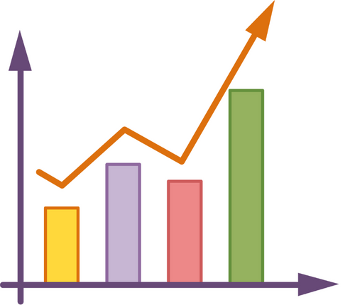 Vertical Villages: Why Australians Are Moving Up in 2026