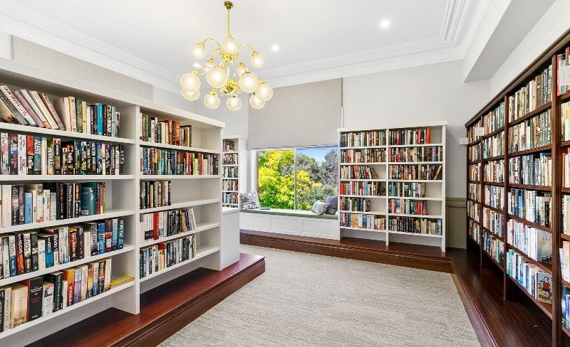 1 Bedroom Serviced Apartments within Huon Park Retirement Village