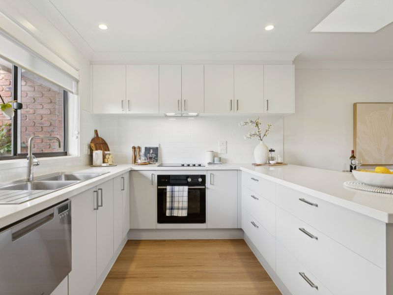 UNDER OFFER