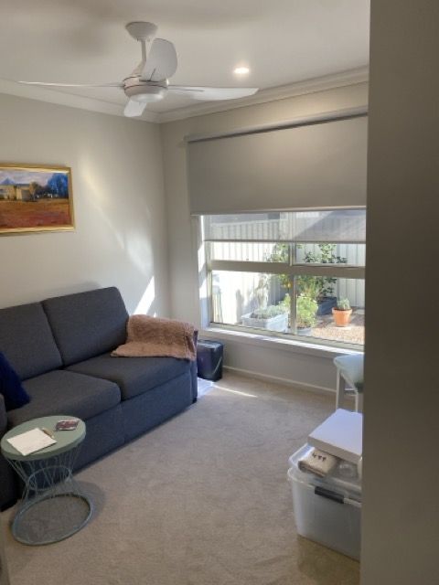 Broadlands View Affordable Retirement Living Bairnsdale