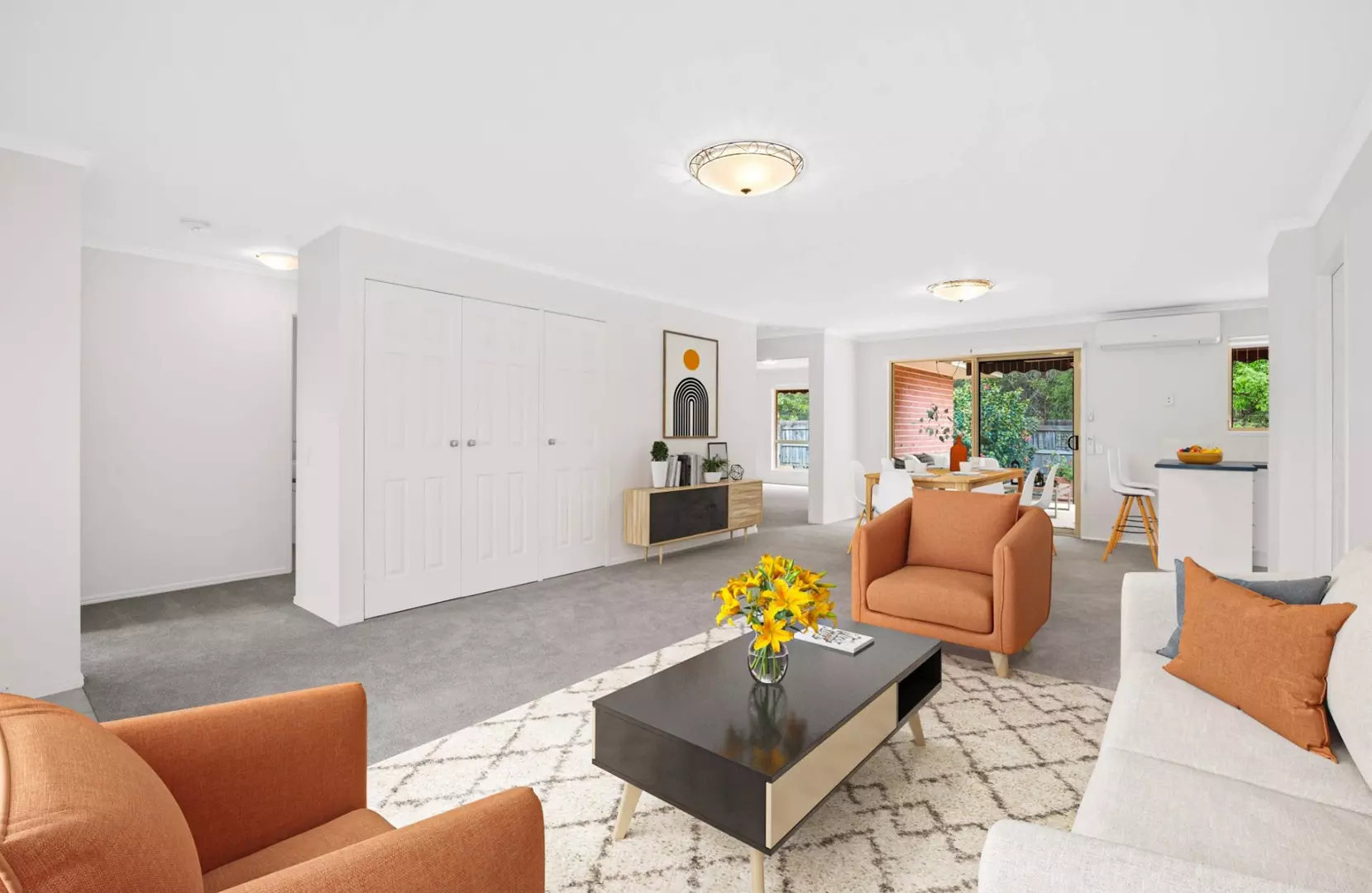 29/17 Carree Street, Caloundra