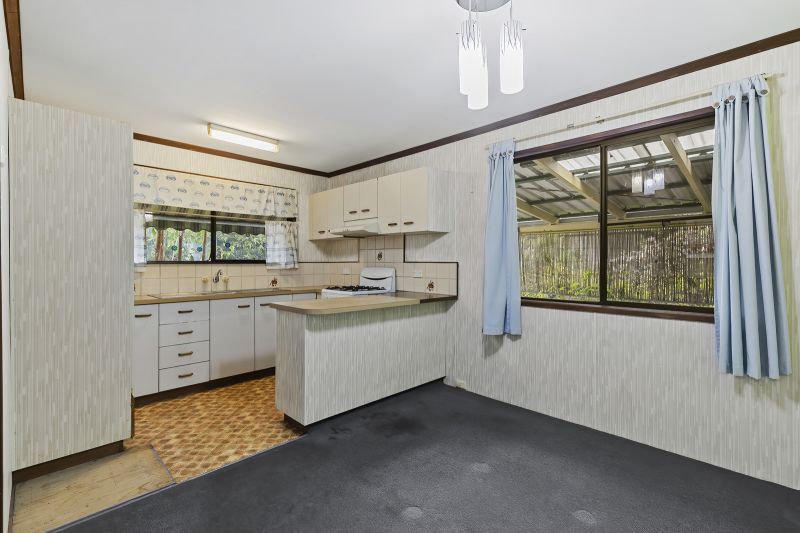 Perfect Lifestyle Opportunity!