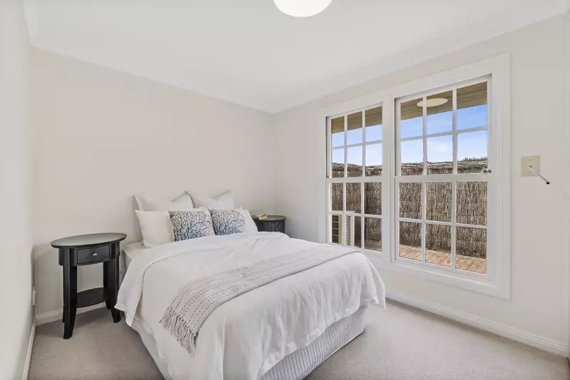 Perfectly Located Corner Home Close to the Community Centre