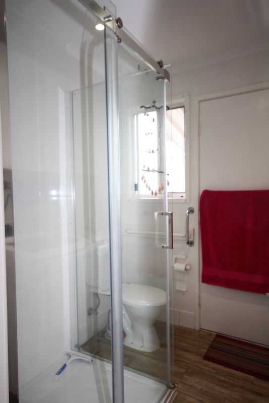 The Palms Village - Over 50’s pet friendly lifestyle village