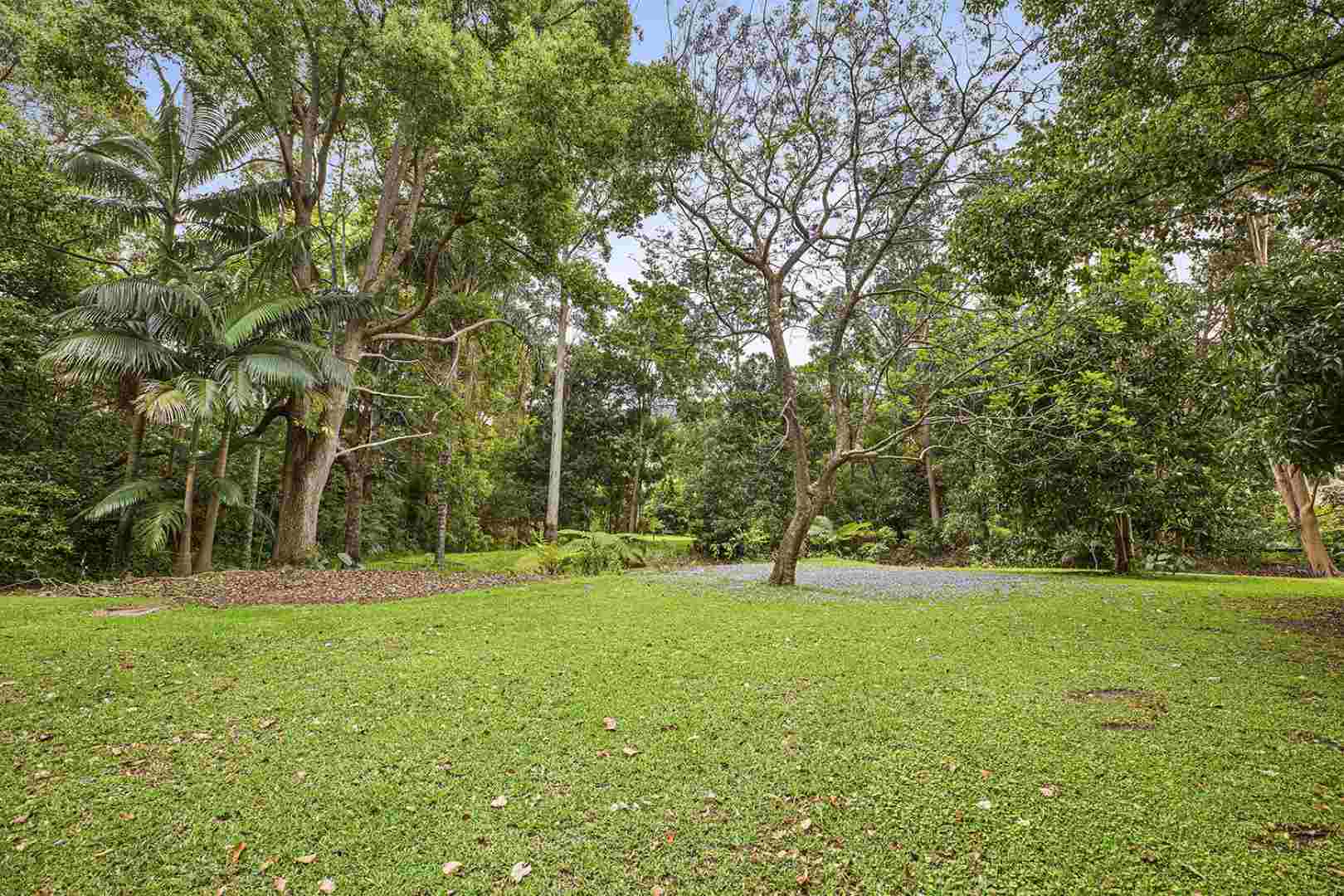 Newly refurbished two bedroom units at RFBI Coffs Harbour Masonic Retirement Village available now