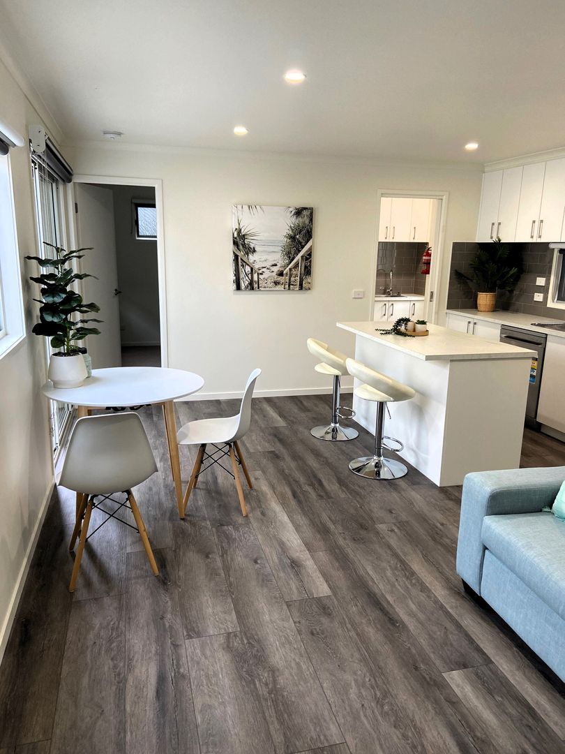 Frenchview Lifestyle Village - The Bronzewing