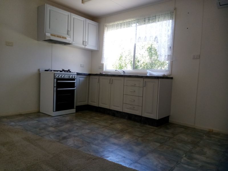 Acacia Ponds Village - Site 4